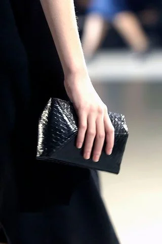 Look 8